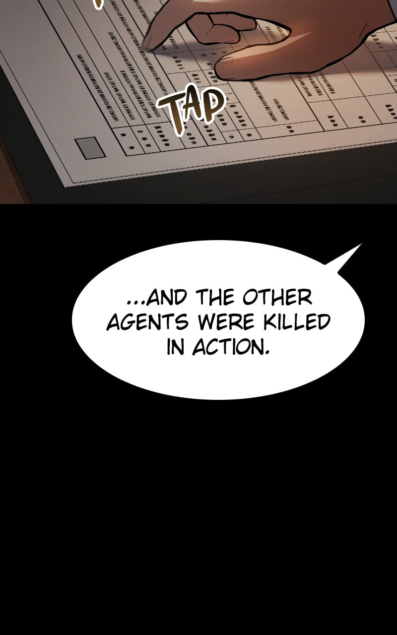 Read Mr. Baek chapter 49 image 108 on Lezhin
