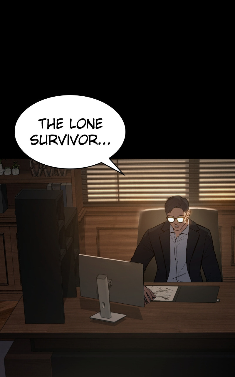 Read Mr. Baek chapter 49 image 109 on Lezhin