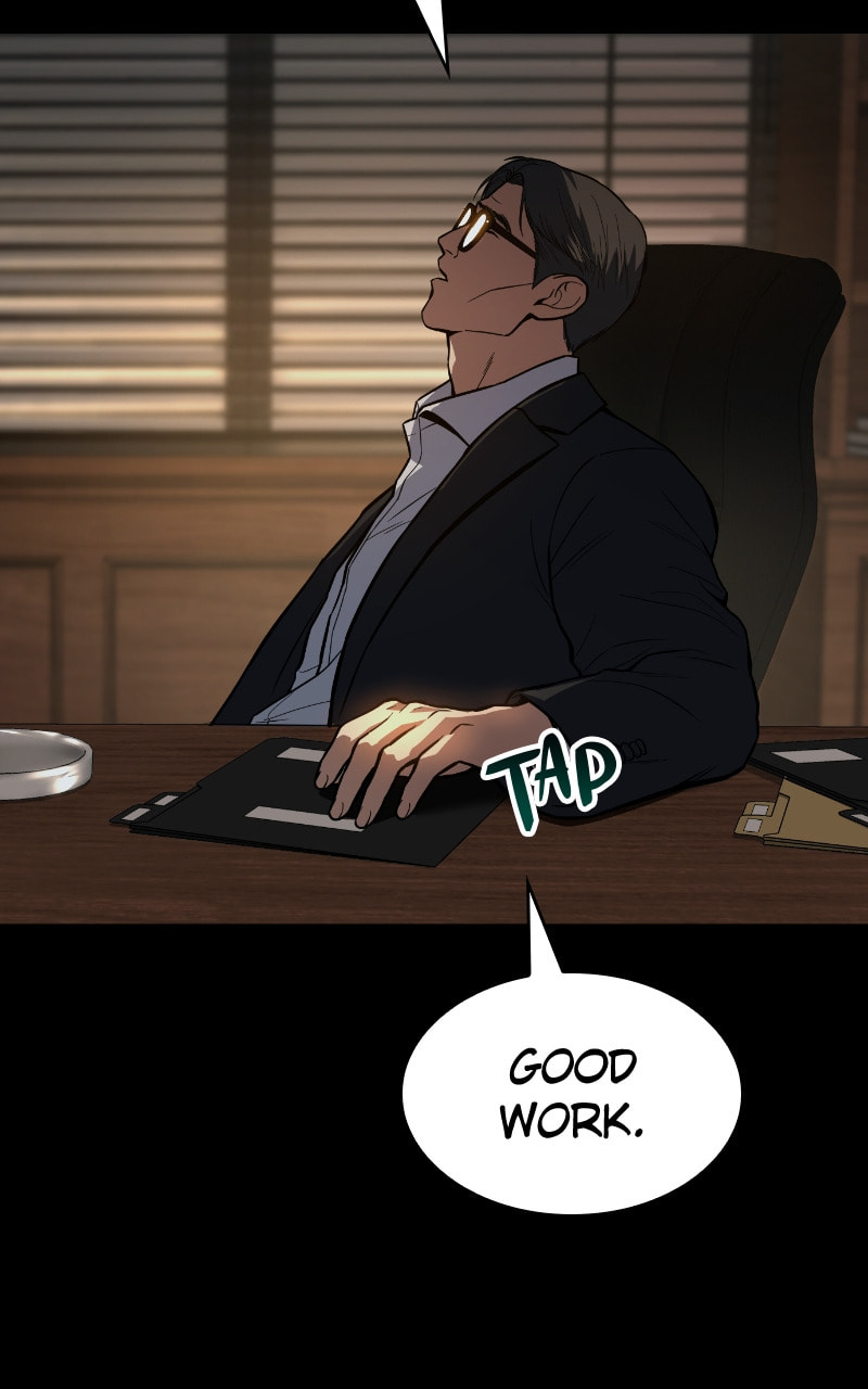 Read Mr. Baek chapter 49 image 112 on Lezhin