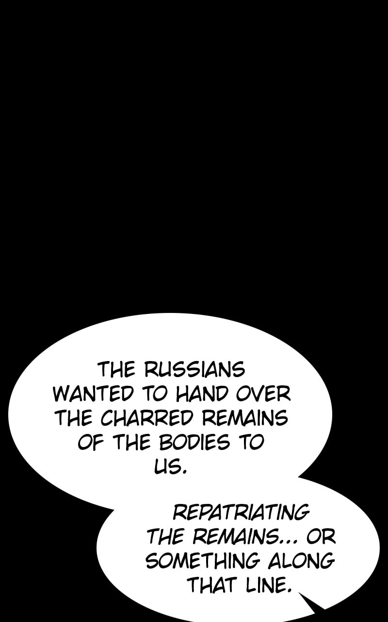 Read Mr. Baek chapter 49 image 113 on Lezhin