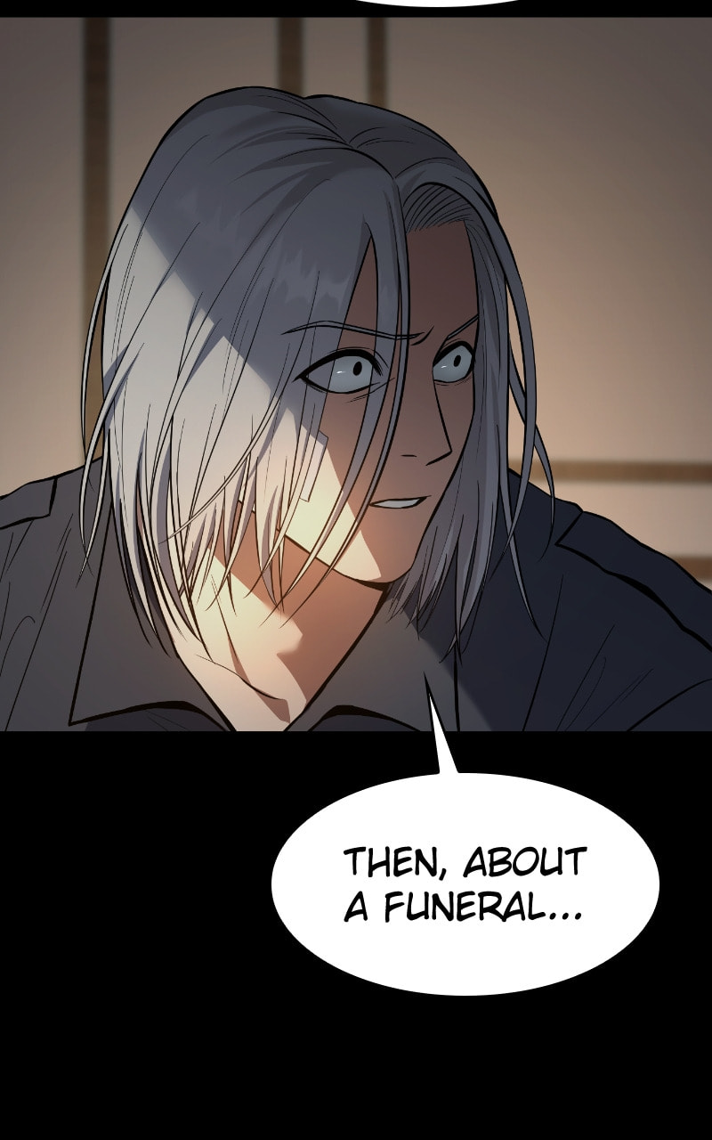 Read Mr. Baek chapter 49 image 114 on Lezhin