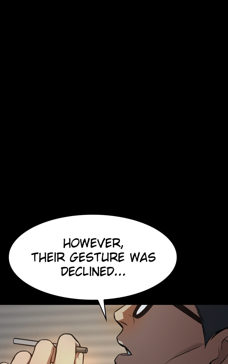 Read Mr. Baek chapter 49 image 115 on Lezhin