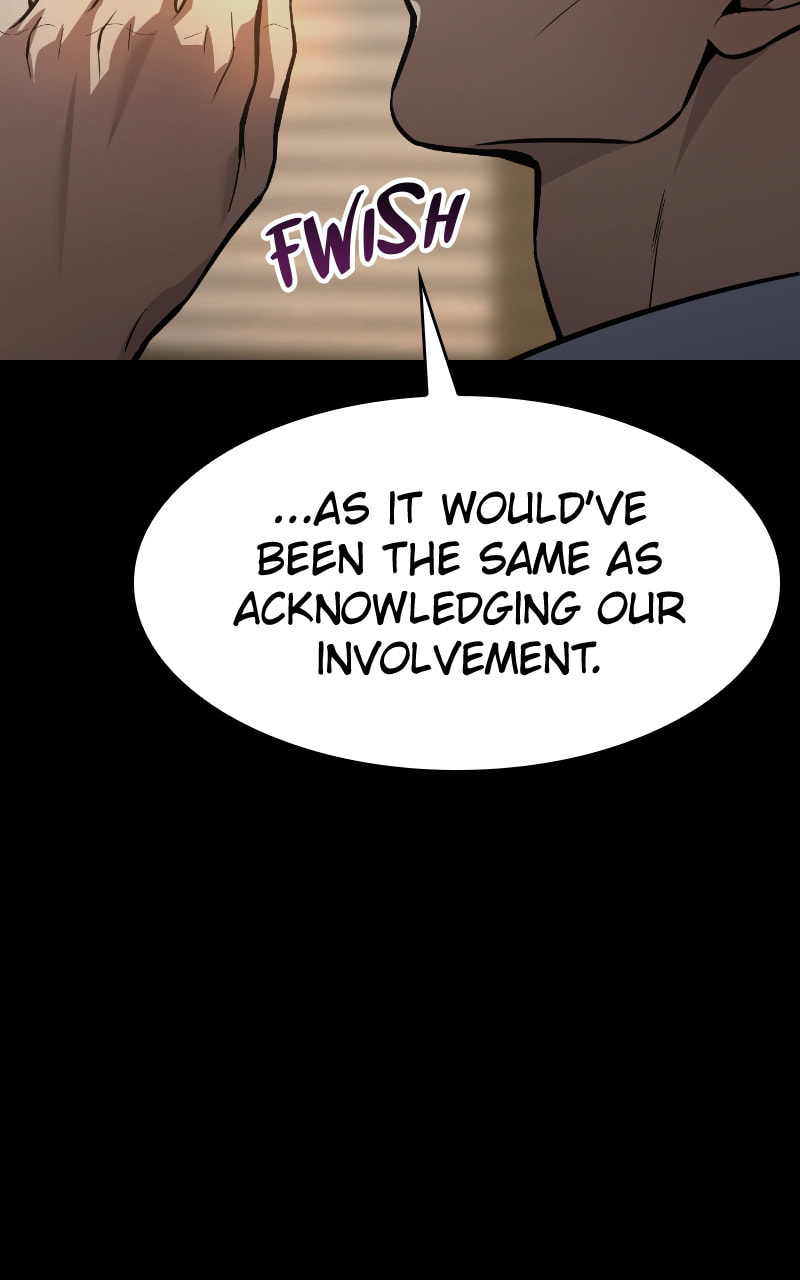Read Mr. Baek chapter 49 image 116 on Lezhin