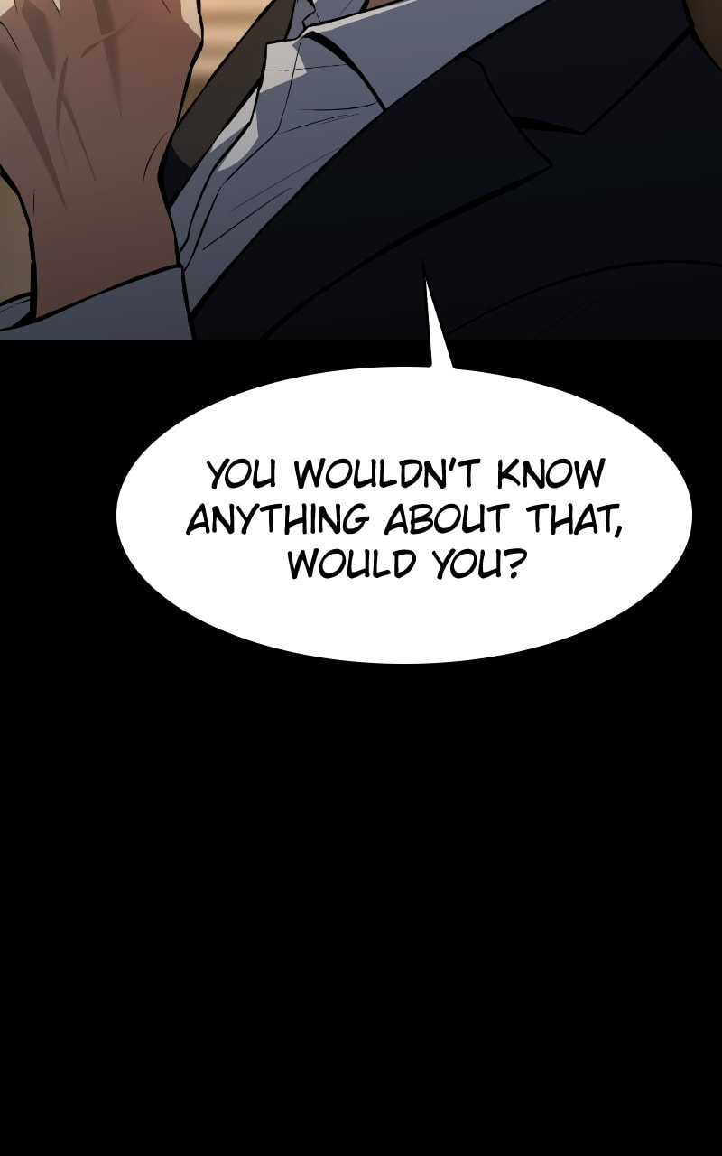 Read Mr. Baek chapter 49 image 118 on Lezhin