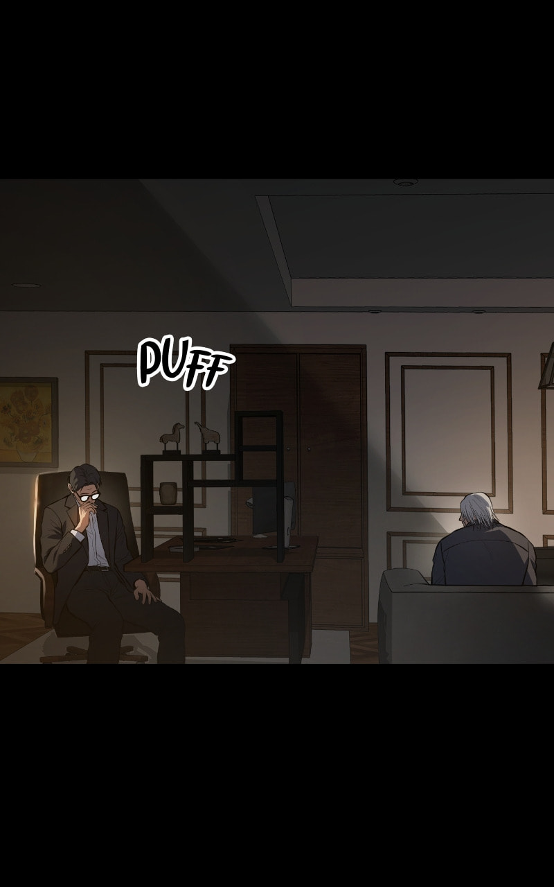 Read Mr. Baek chapter 49 image 119 on Lezhin