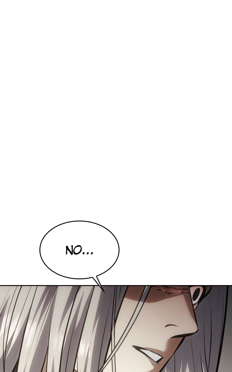 Read Mr. Baek chapter 49 image 12 on Lezhin