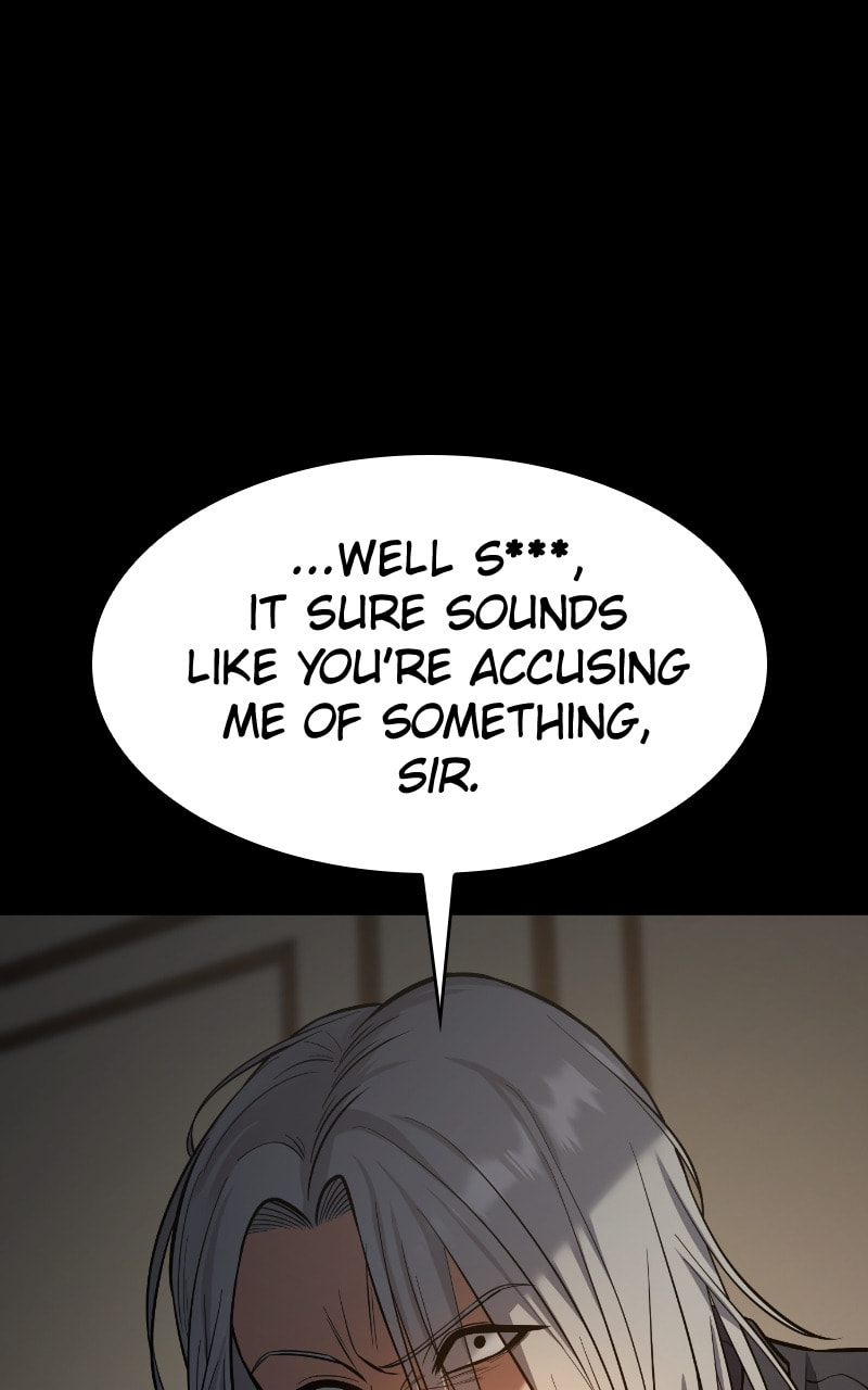 Read Mr. Baek chapter 49 image 120 on Lezhin