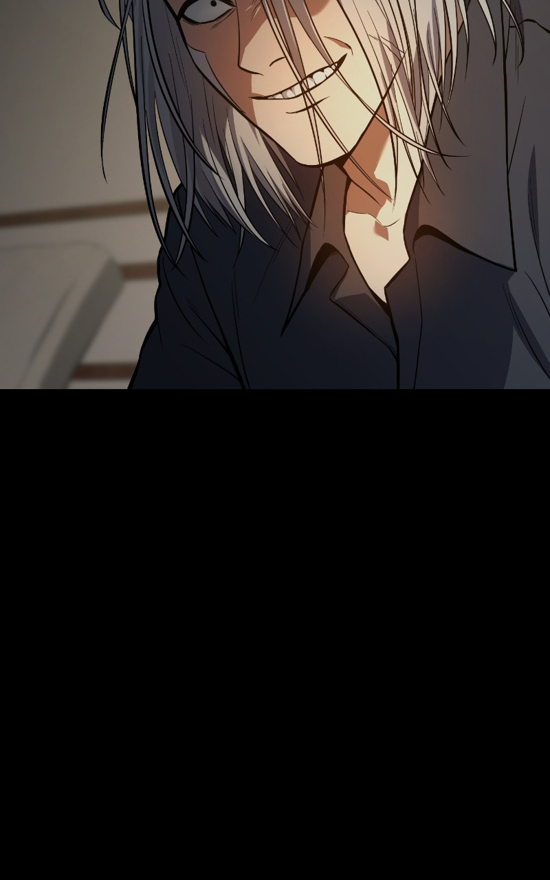 Read Mr. Baek chapter 49 image 121 on Lezhin