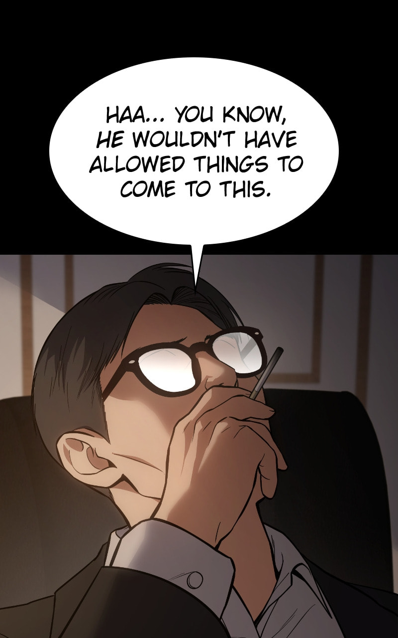 Read Mr. Baek chapter 49 image 122 on Lezhin