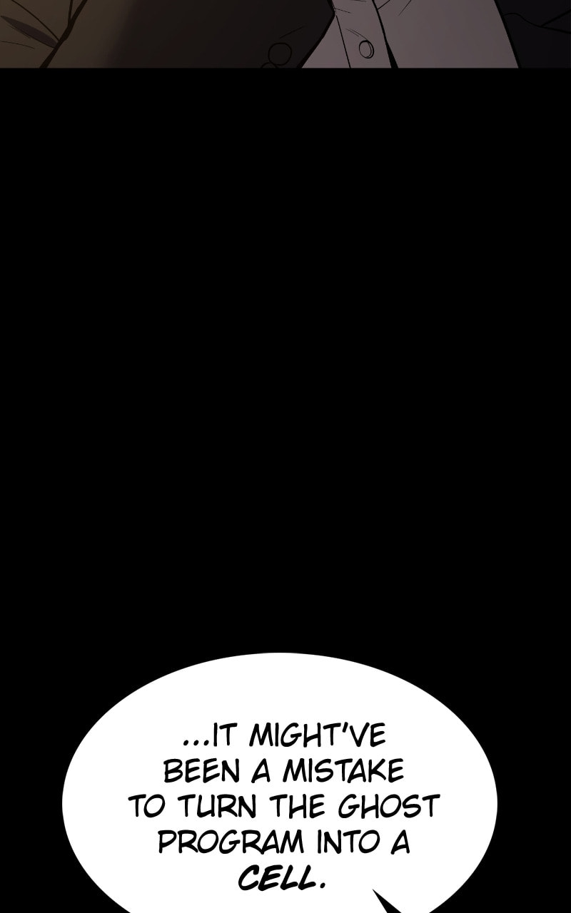 Read Mr. Baek chapter 49 image 123 on Lezhin