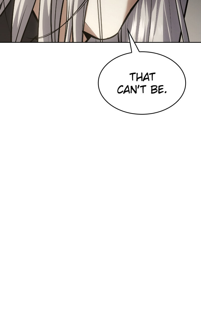 Read Mr. Baek chapter 49 image 13 on Lezhin