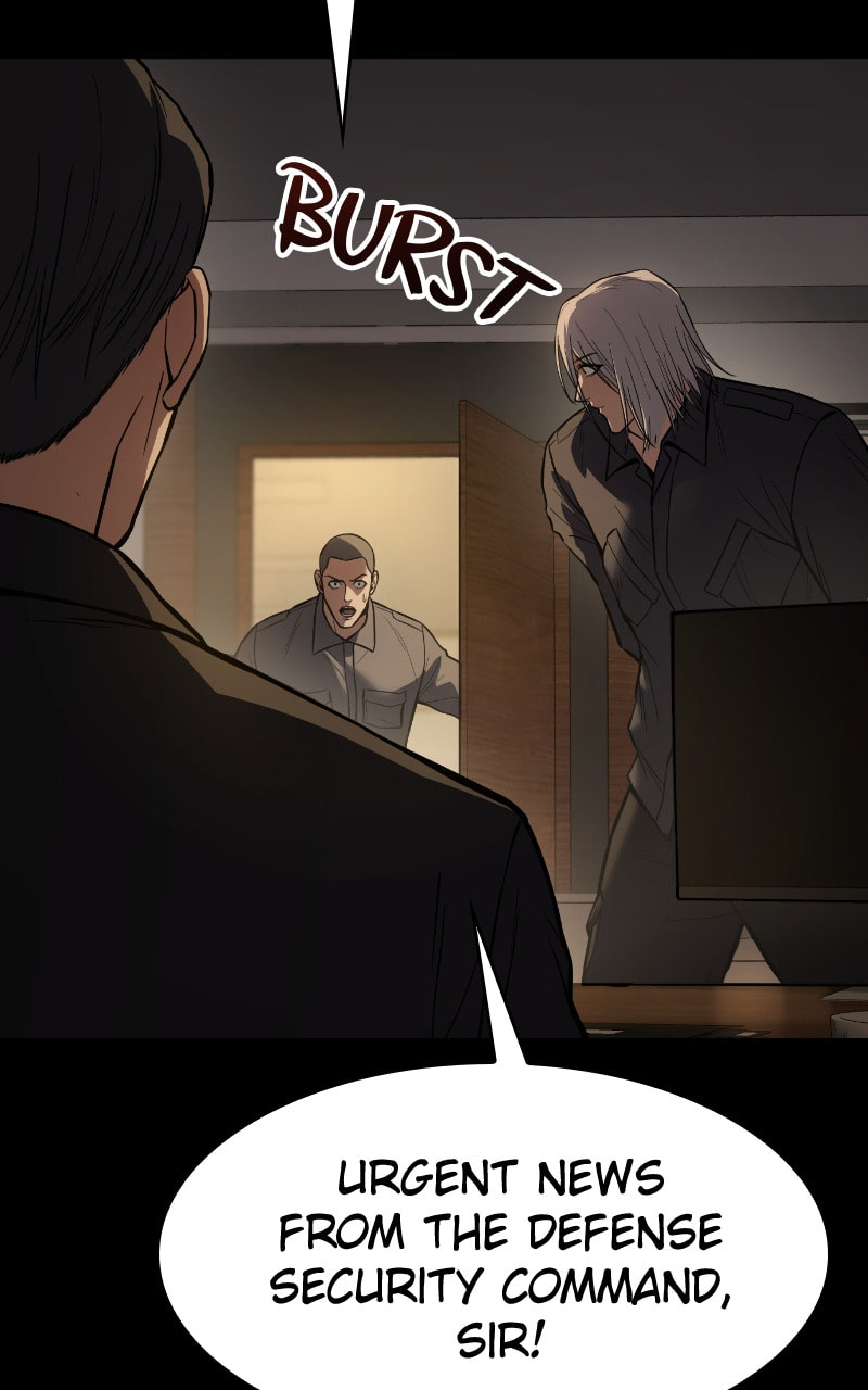 Read Mr. Baek chapter 49 image 130 on Lezhin