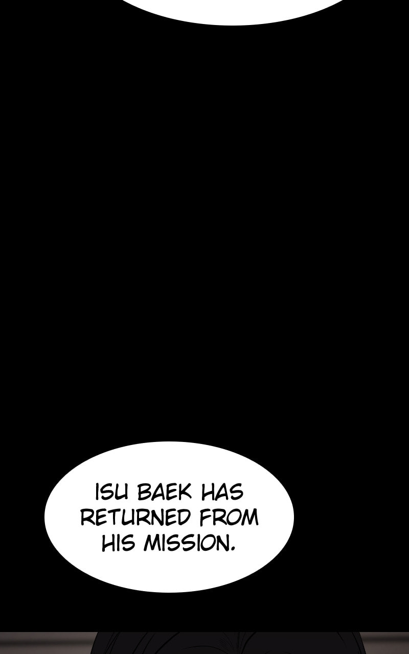 Read Mr. Baek chapter 49 image 131 on Lezhin