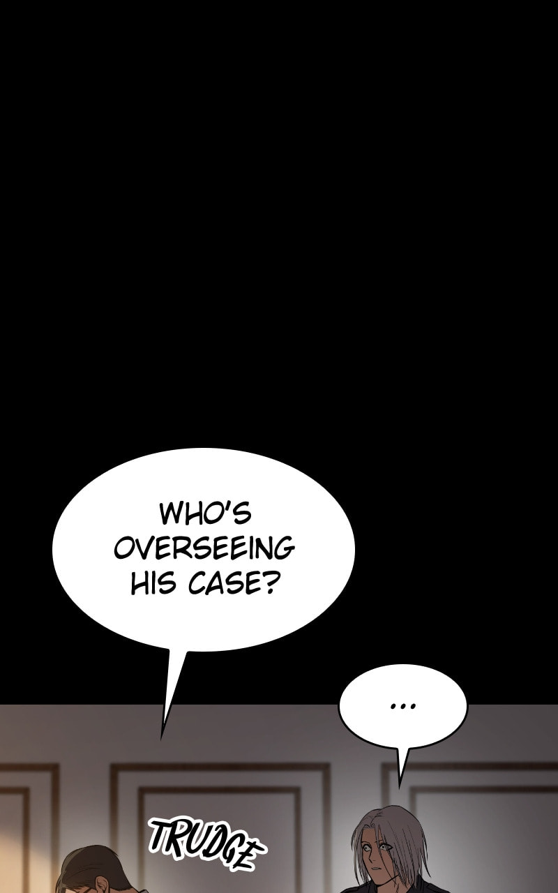 Read Mr. Baek chapter 49 image 133 on Lezhin