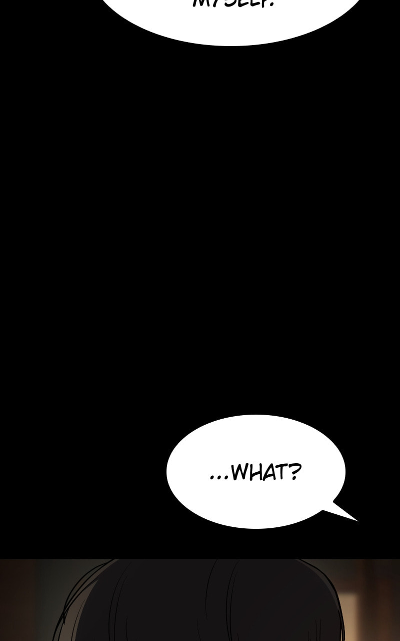 Read Mr. Baek chapter 49 image 135 on Lezhin