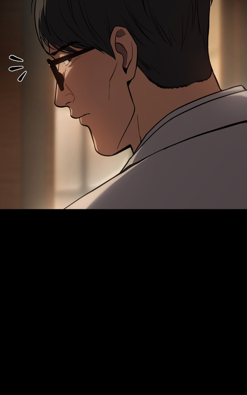 Read Mr. Baek chapter 49 image 136 on Lezhin