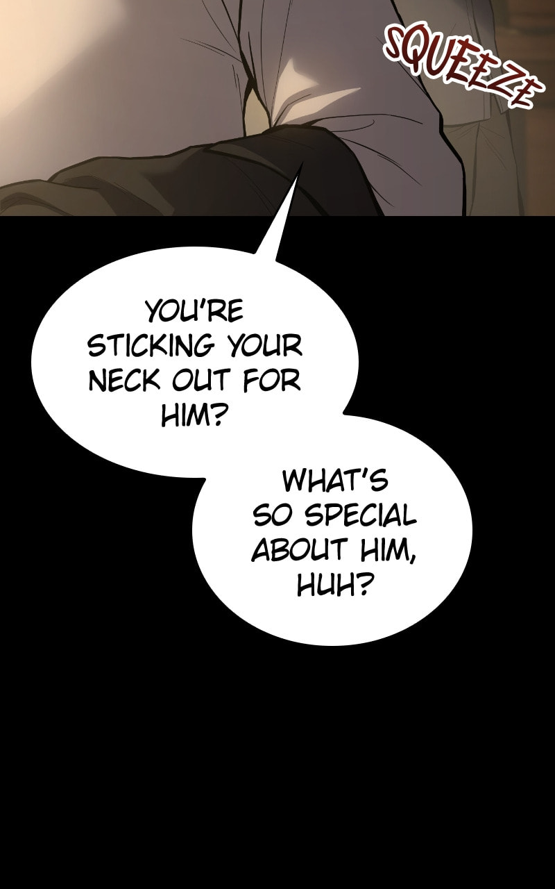 Read Mr. Baek chapter 49 image 138 on Lezhin