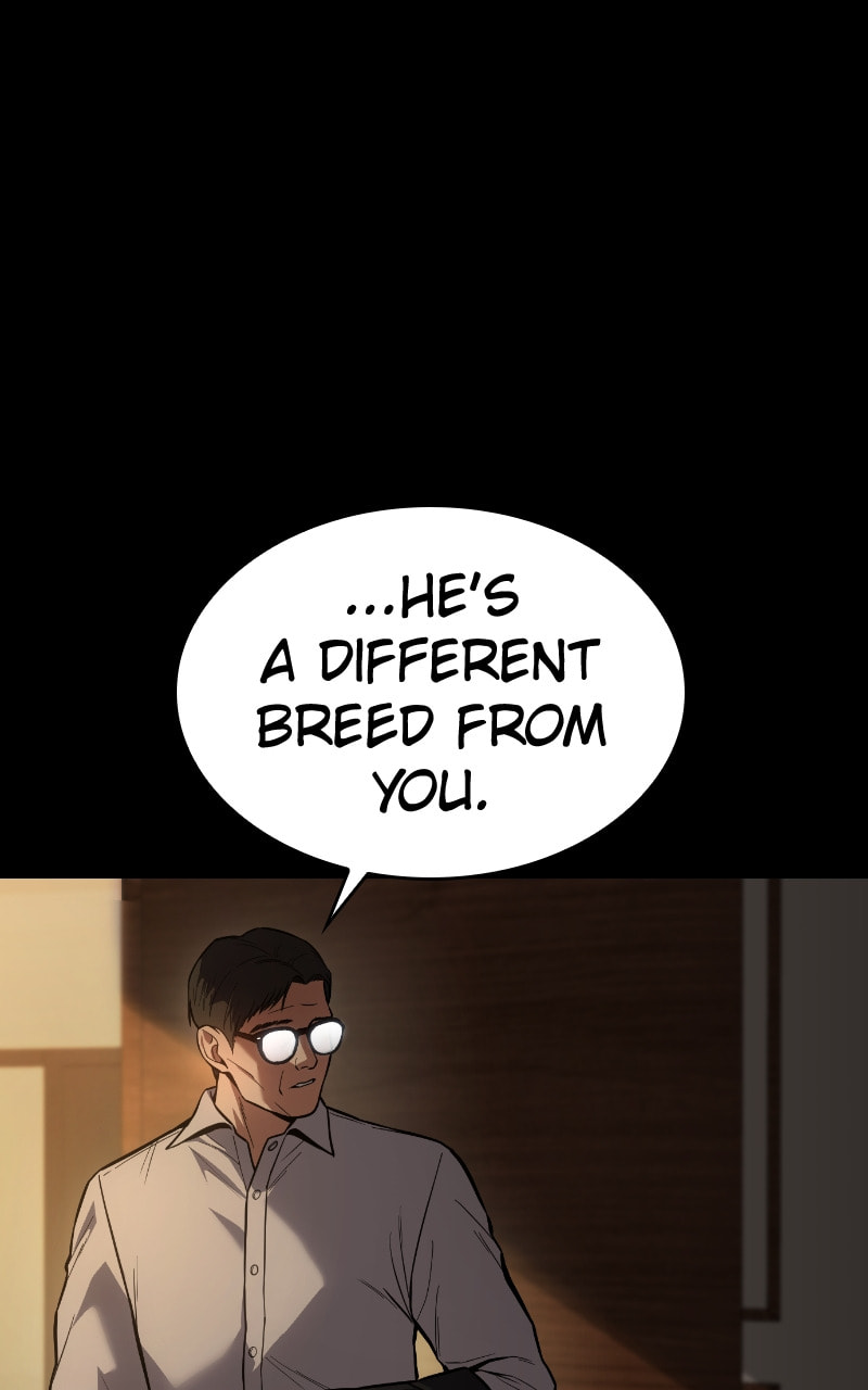 Read Mr. Baek chapter 49 image 139 on Lezhin