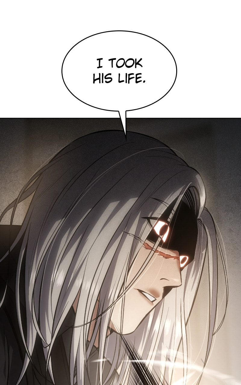 Read Mr. Baek chapter 49 image 14 on Lezhin
