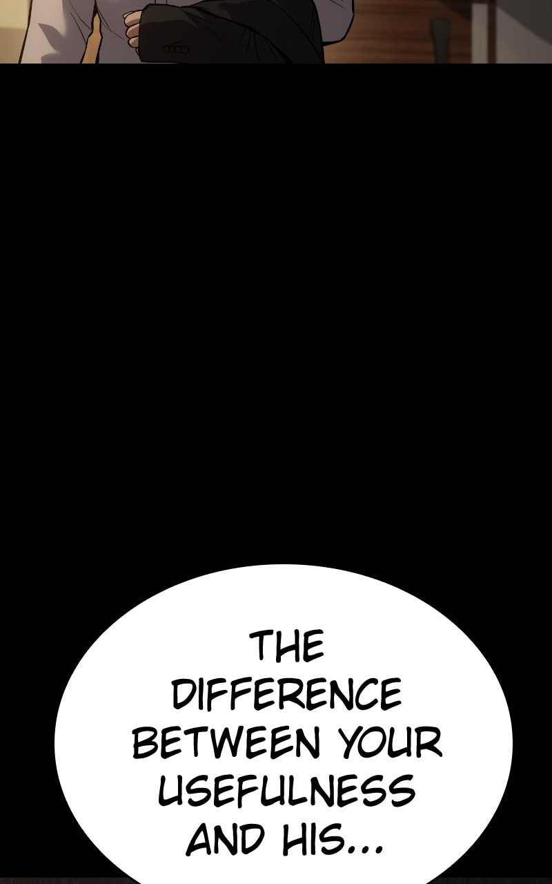 Read Mr. Baek chapter 49 image 140 on Lezhin