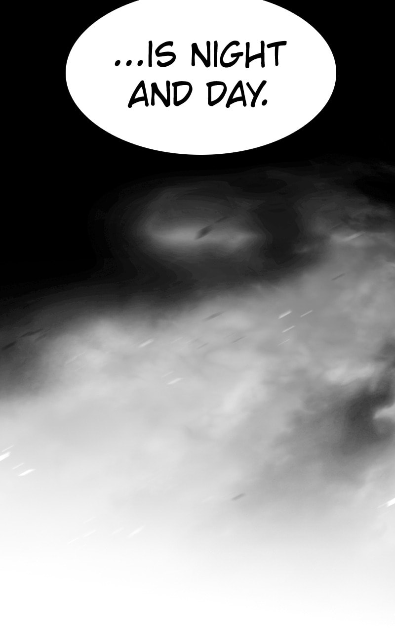 Read Mr. Baek chapter 49 image 142 on Lezhin