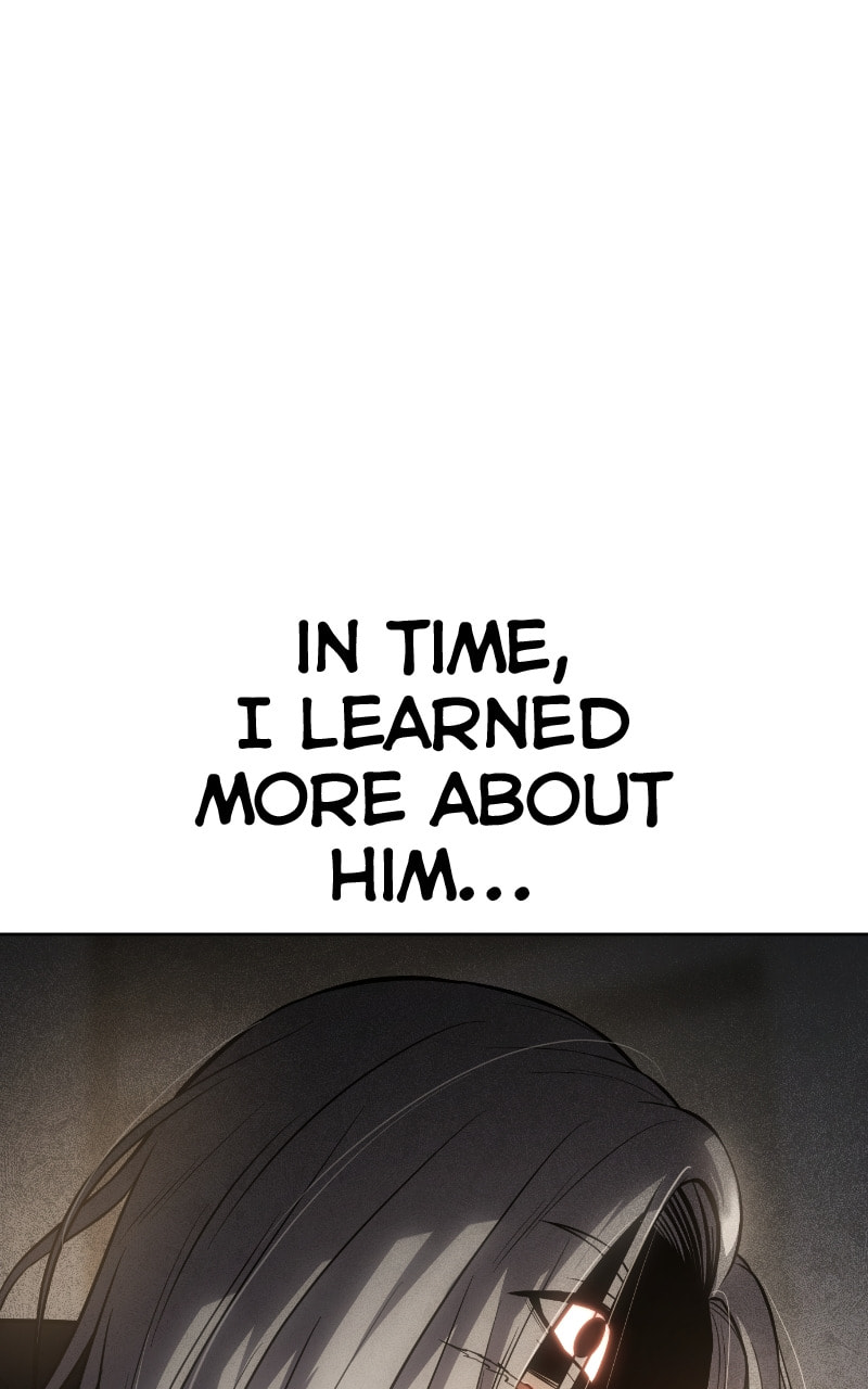 Read Mr. Baek chapter 49 image 143 on Lezhin