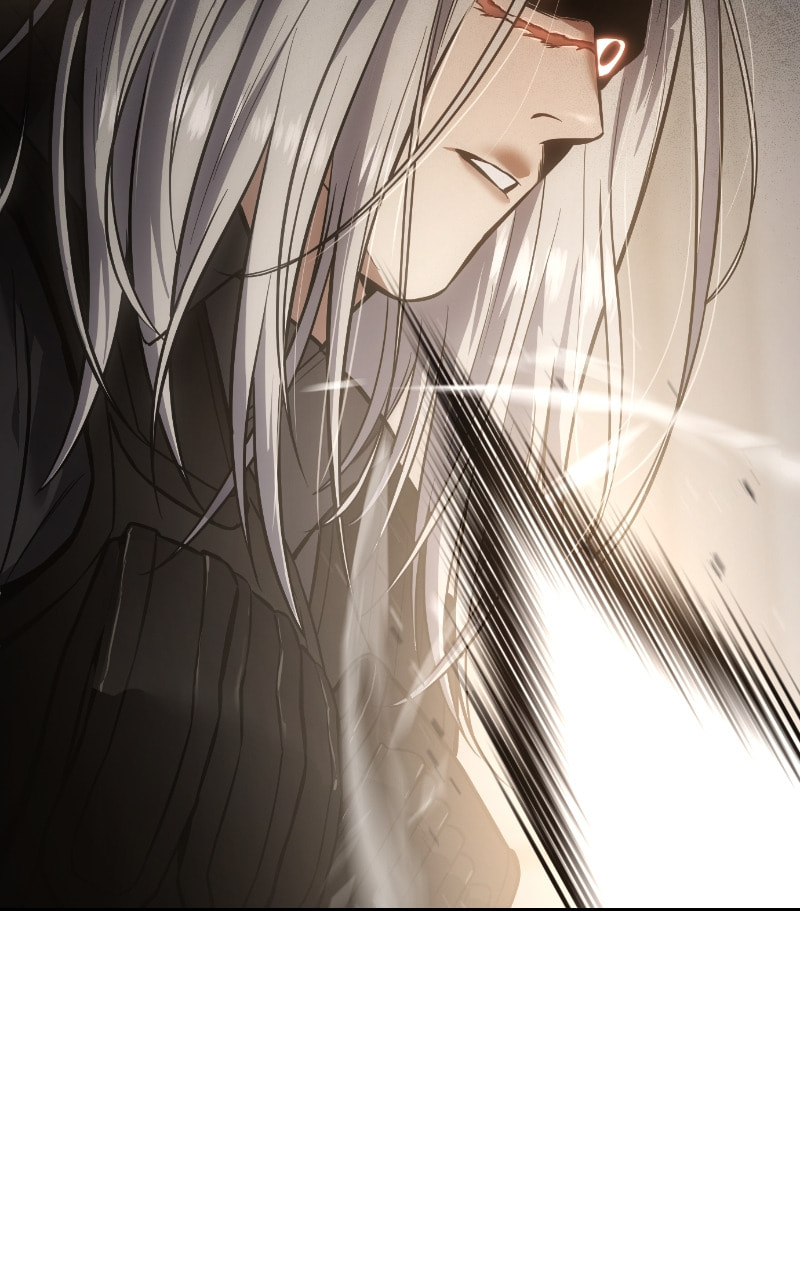 Read Mr. Baek chapter 49 image 144 on Lezhin