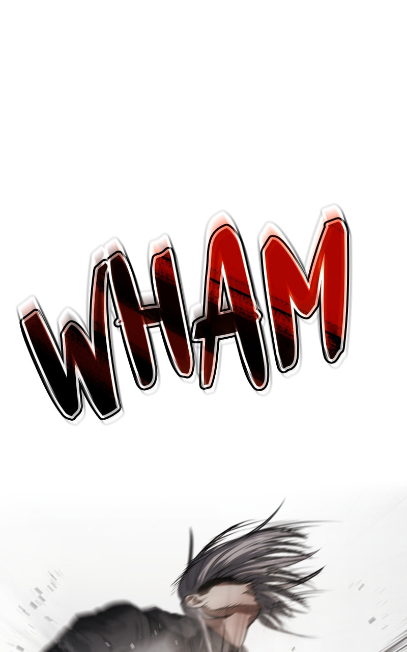 Read Mr. Baek chapter 49 image 145 on Lezhin