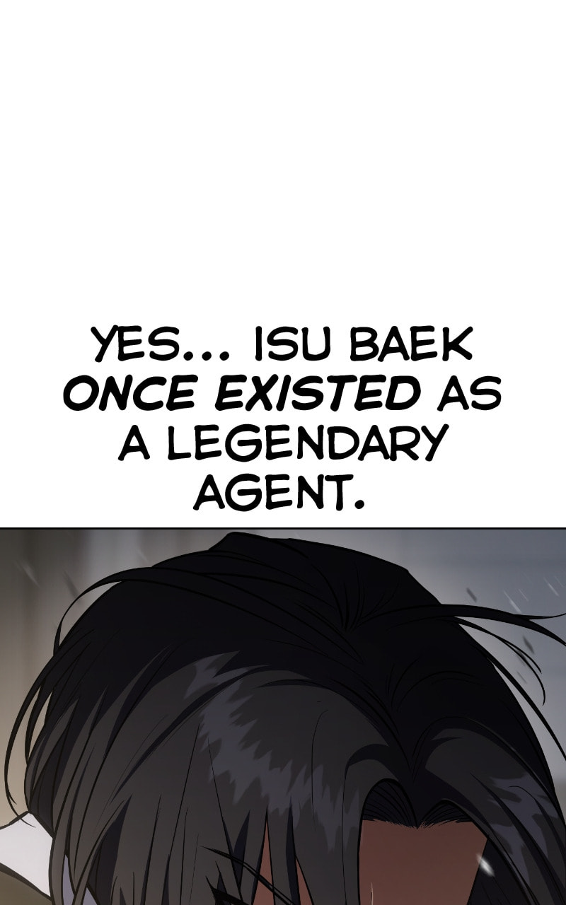 Read Mr. Baek chapter 49 image 148 on Lezhin