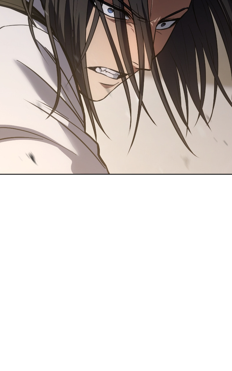 Read Mr. Baek chapter 49 image 149 on Lezhin