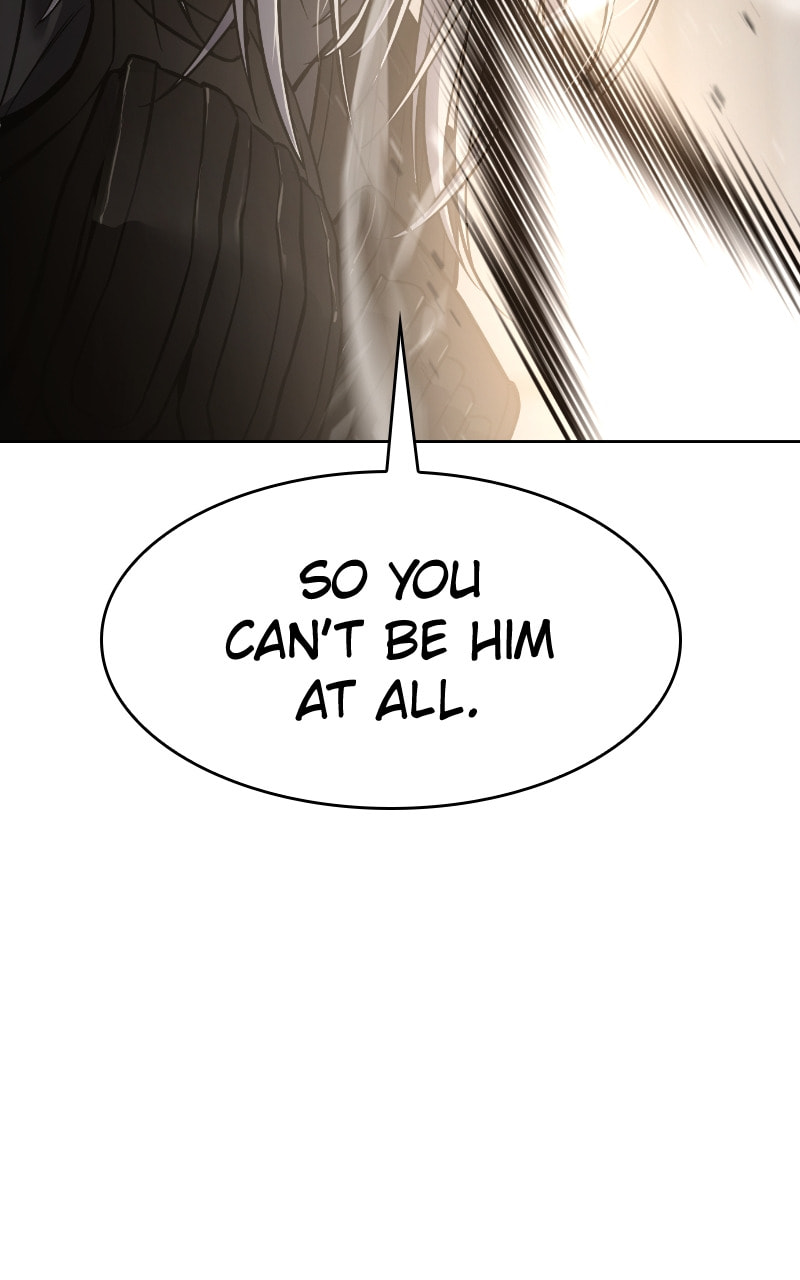 Read Mr. Baek chapter 49 image 15 on Lezhin