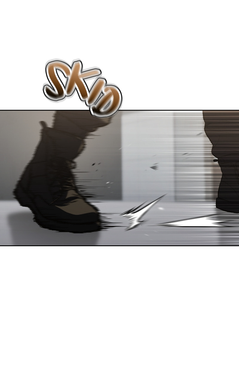 Read Mr. Baek chapter 49 image 150 on Lezhin
