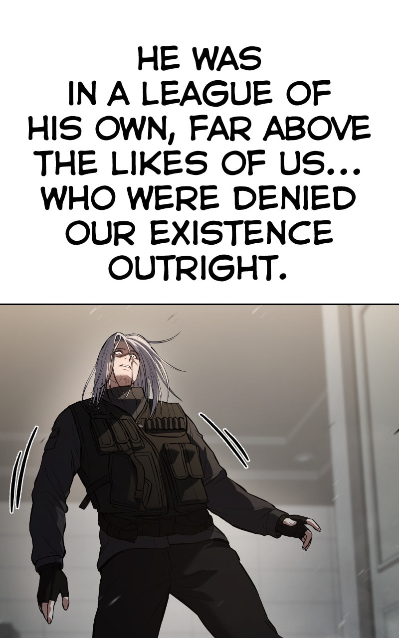 Read Mr. Baek chapter 49 image 151 on Lezhin