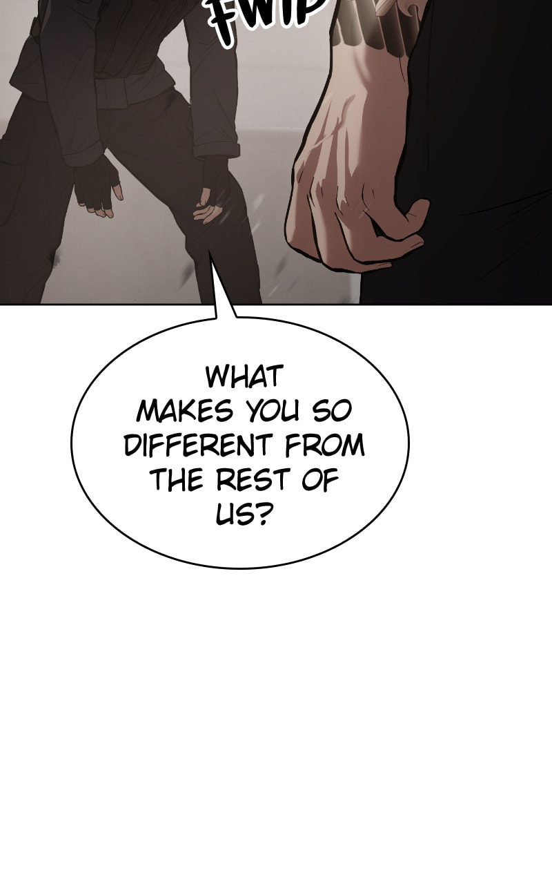 Read Mr. Baek chapter 49 image 154 on Lezhin