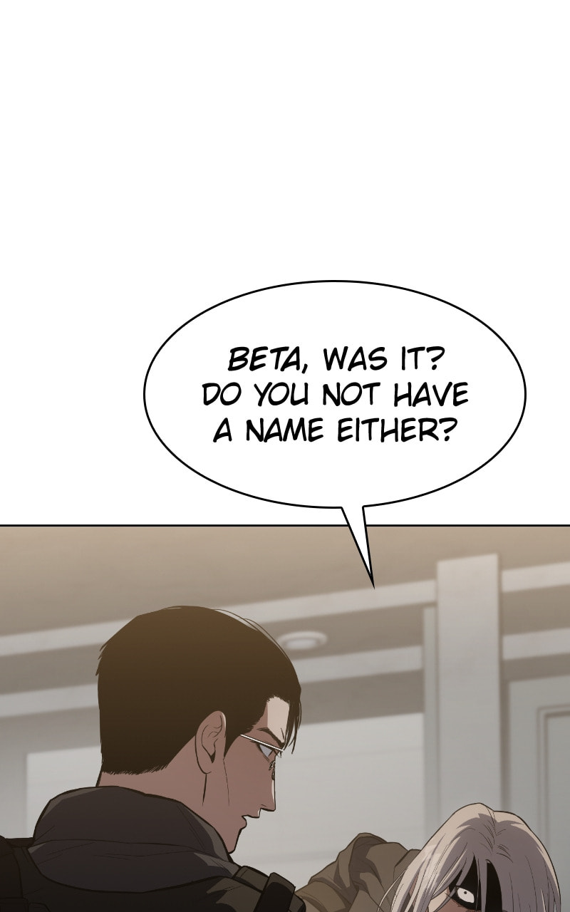 Read Mr. Baek chapter 49 image 155 on Lezhin