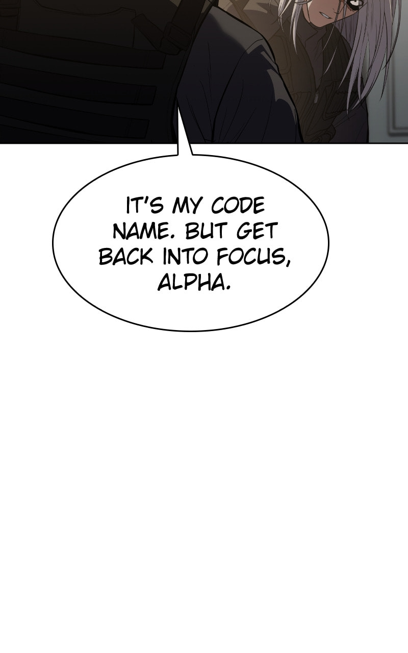 Read Mr. Baek chapter 49 image 156 on Lezhin