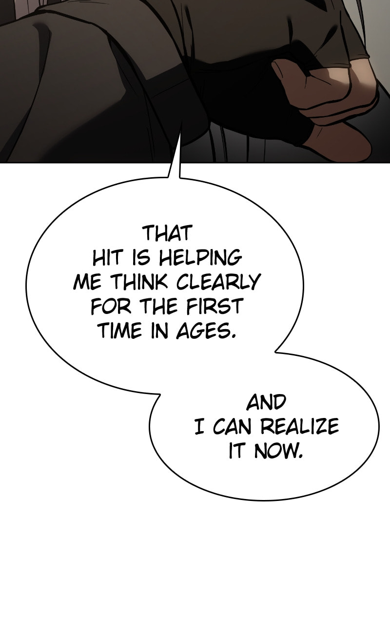 Read Mr. Baek chapter 49 image 158 on Lezhin