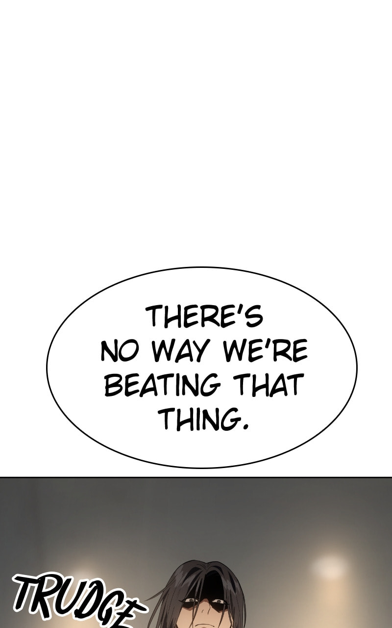 Read Mr. Baek chapter 49 image 159 on Lezhin