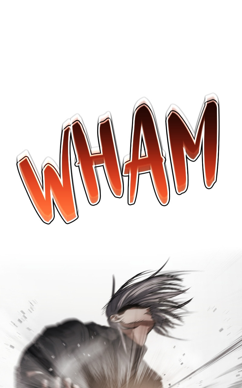 Read Mr. Baek chapter 49 image 16 on Lezhin