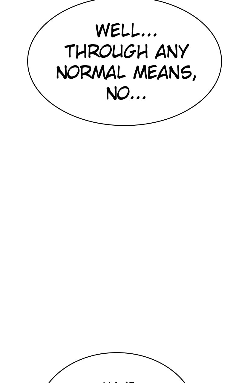 Read Mr. Baek chapter 49 image 161 on Lezhin
