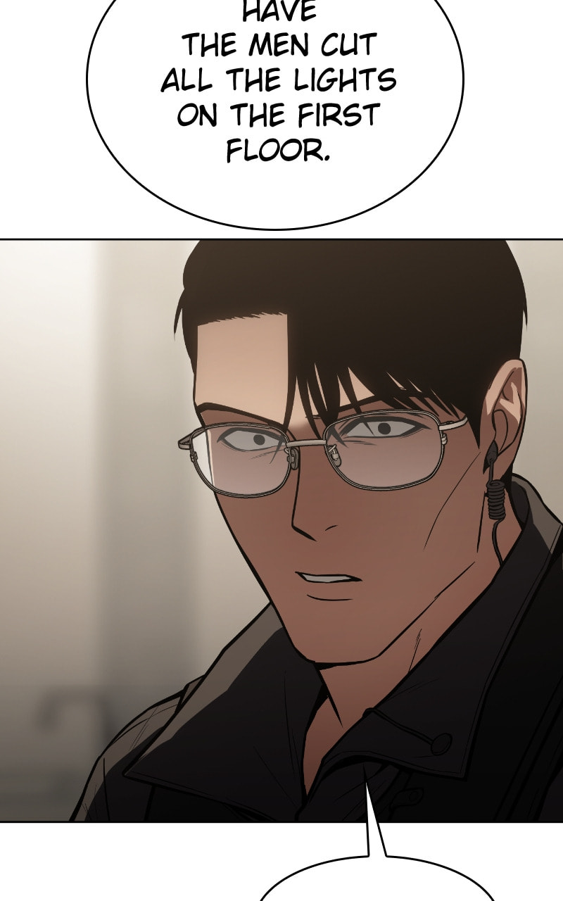 Read Mr. Baek chapter 49 image 162 on Lezhin