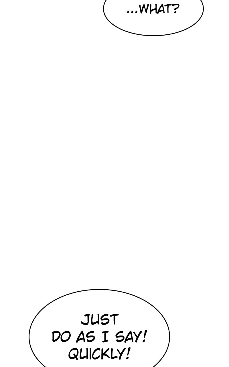 Read Mr. Baek chapter 49 image 163 on Lezhin