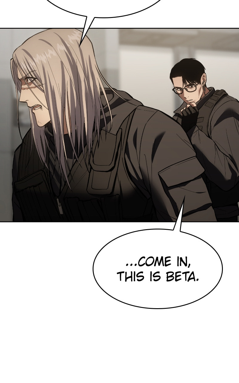 Read Mr. Baek chapter 49 image 164 on Lezhin
