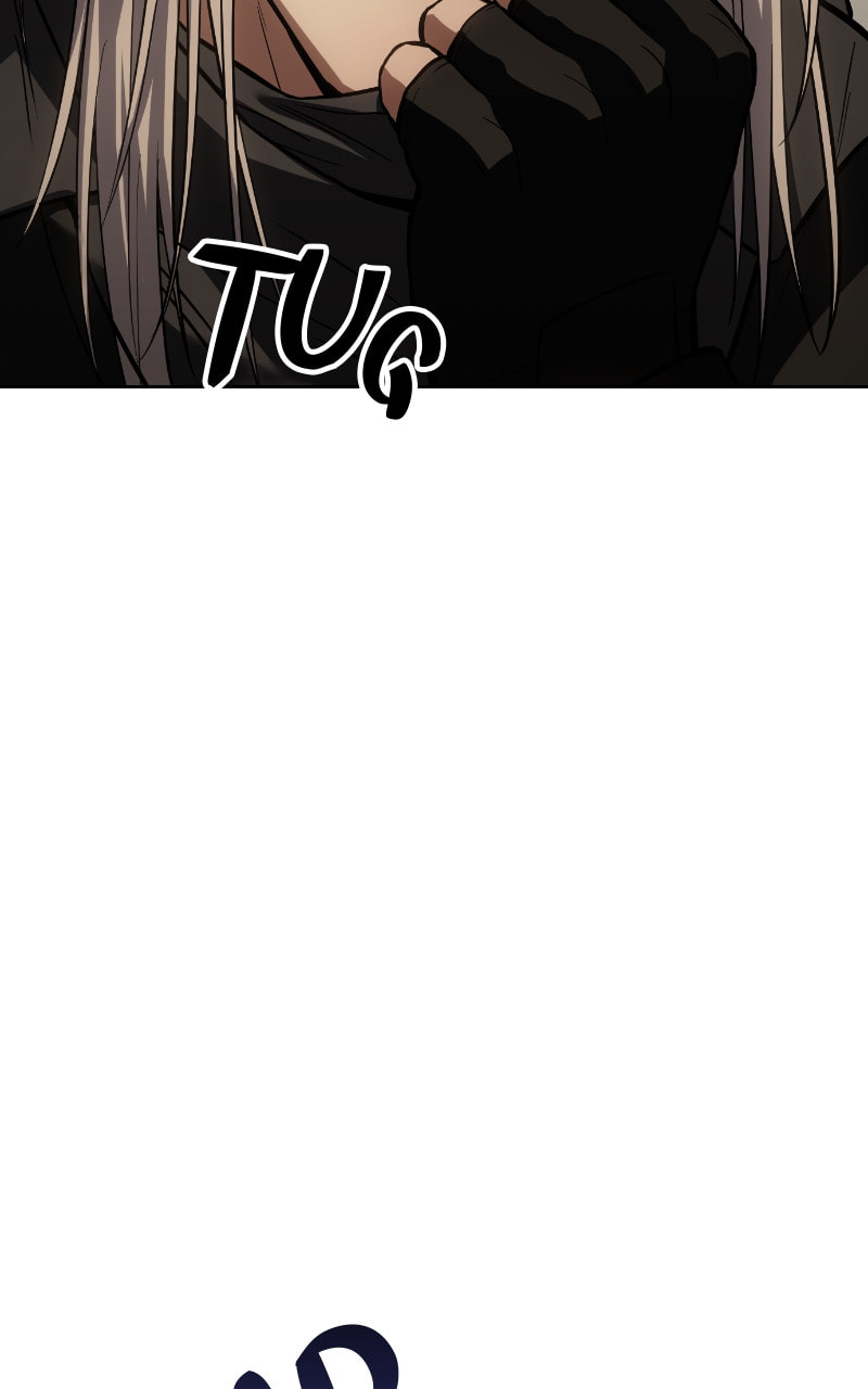 Read Mr. Baek chapter 49 image 166 on Lezhin