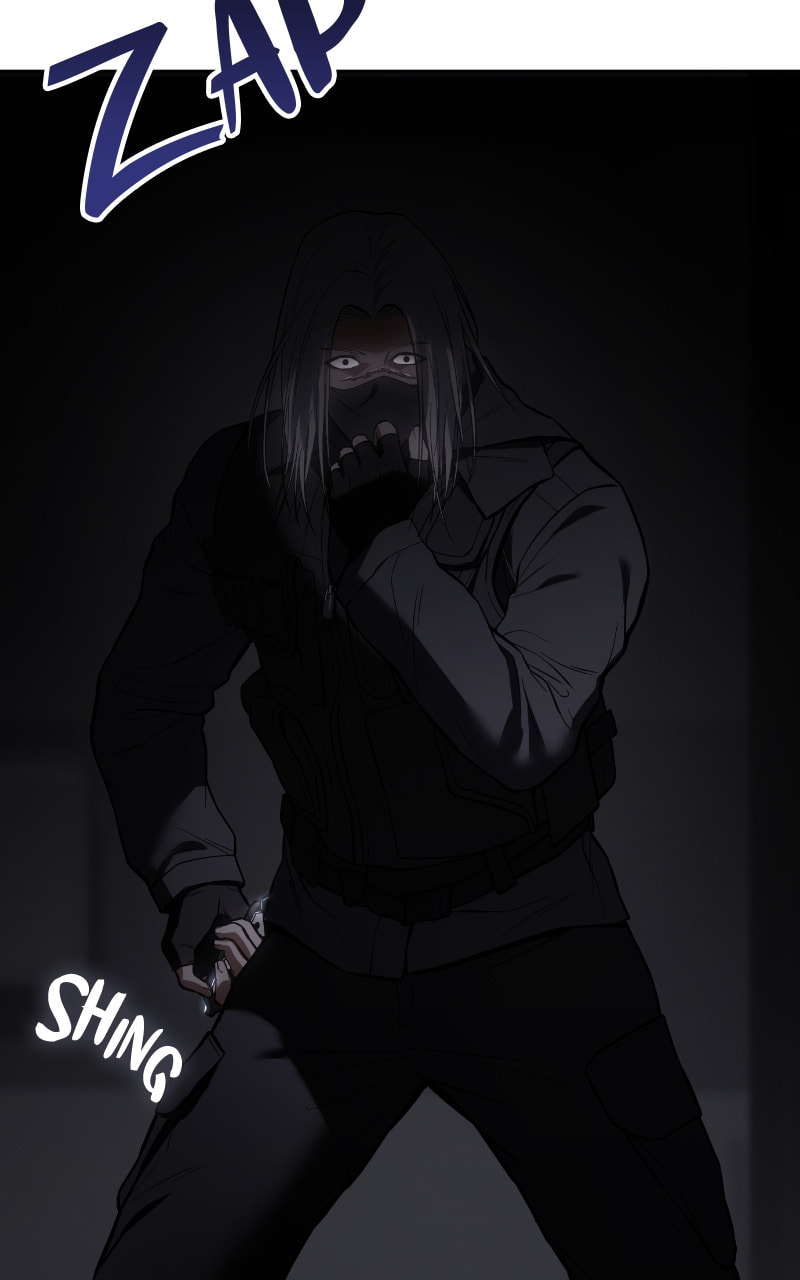 Read Mr. Baek chapter 49 image 167 on Lezhin