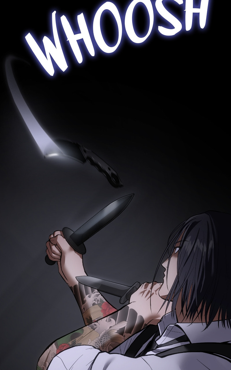 Read Mr. Baek chapter 49 image 171 on Lezhin