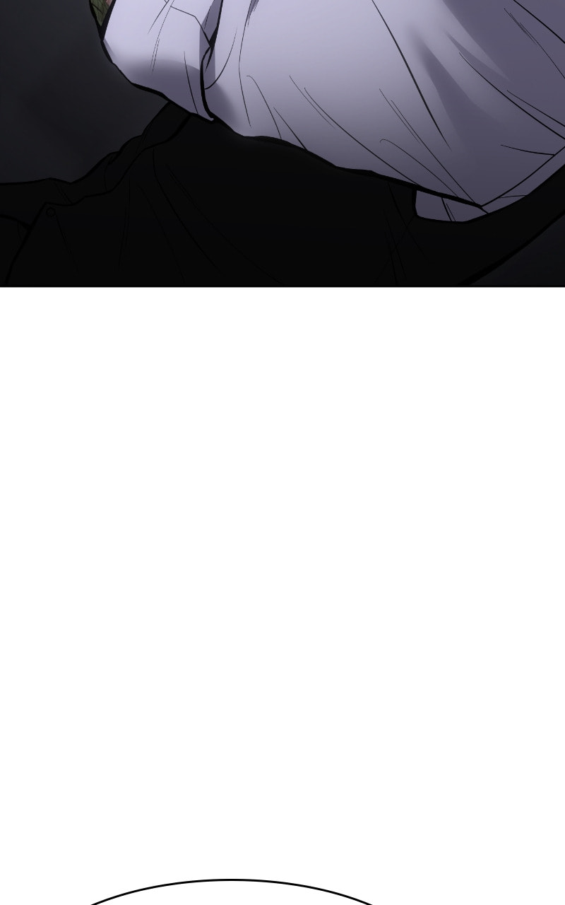 Read Mr. Baek chapter 49 image 172 on Lezhin