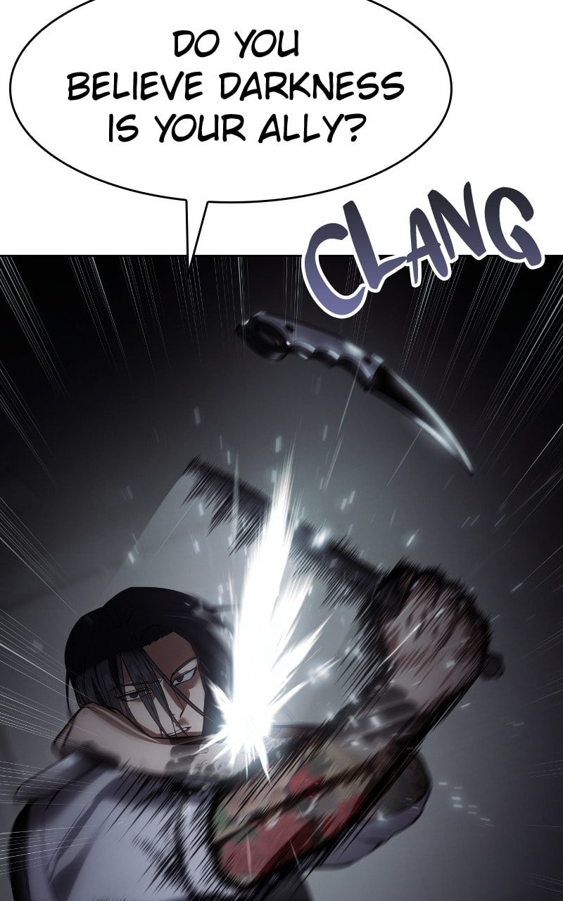 Read Mr. Baek chapter 49 image 173 on Lezhin