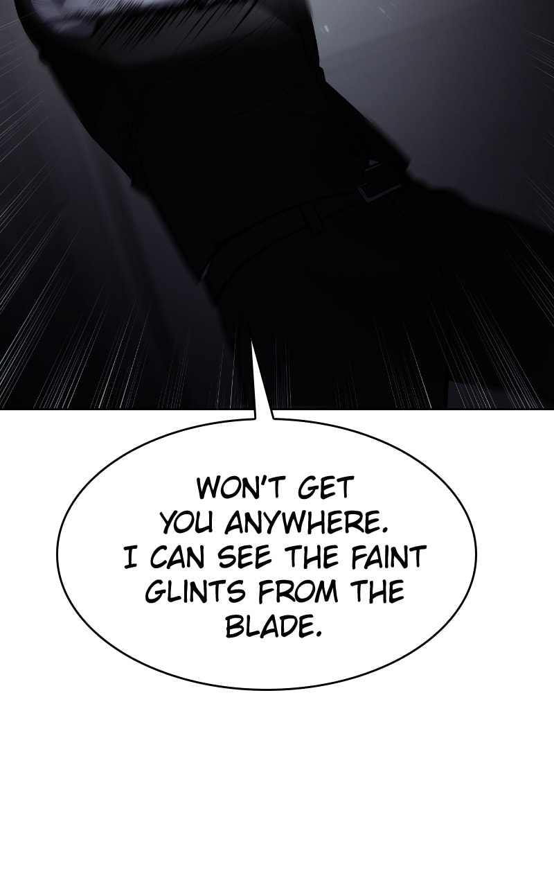 Read Mr. Baek chapter 49 image 174 on Lezhin