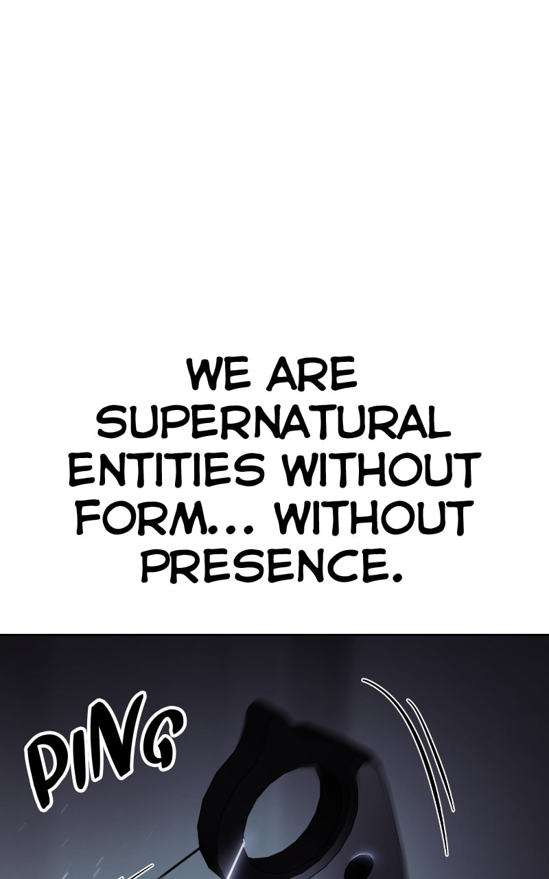 Read Mr. Baek chapter 49 image 175 on Lezhin